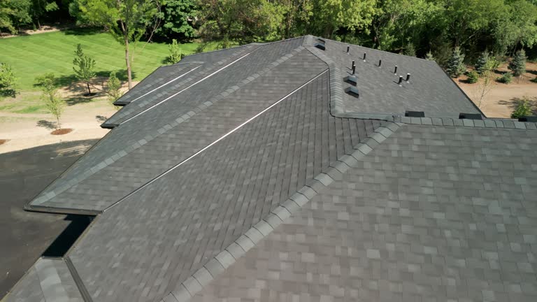 Best Tile Roofing Installation  in North Eagle Butte, SD