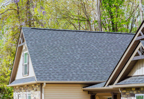 Roof Insulation in North Eagle Butte, SD