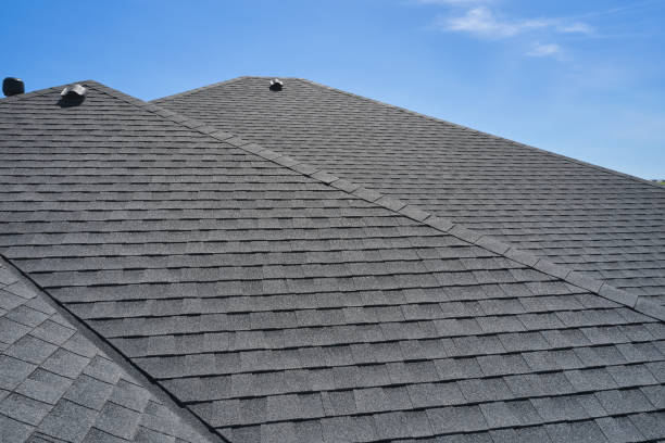 Best Asphalt Shingle Roofing  in North Eagle Butte, SD