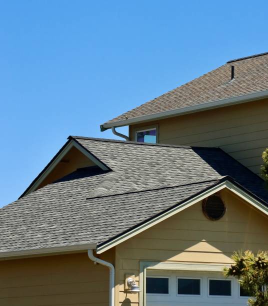 Best Hot Roofs  in North Eagle Butte, SD