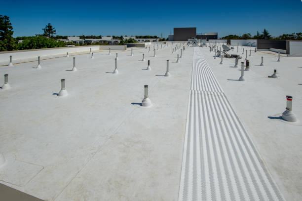 Best Wood Shake Roofing  in North Eagle Butte, SD